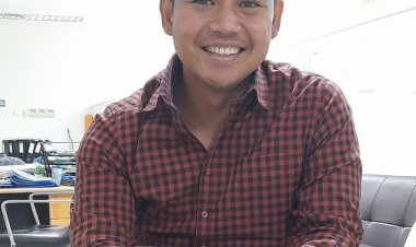 Pat Gulipat Konflik Lahan Bojong Koneng, Saat HGB Dibatalkan Muncul Oper Alih Garapan