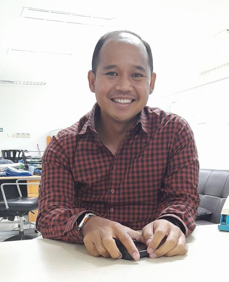 Pat Gulipat Konflik Lahan Bojong Koneng, Saat HGB Dibatalkan Muncul Oper Alih Garapan