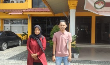 Sangat Disayangkan PT Home Credit Pecat Karyawan Tanpa Prosedural