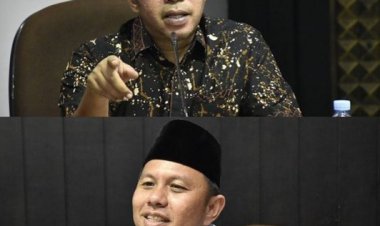 "Hearing dengan PUPR, Komisi IV DPRD Pekanbaru Berupaya Memastikan Aspirasi Masyarakat Terakomodasi dalam Anggaran 2024"