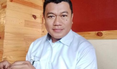 Pengangguran dan Keseimbangan Makroekonomi oleh: Syaiful Anwar (Dosen Fakultas Ekonomi UNAND Padang)