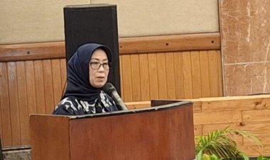 Menjaga Marwah: Media Sebagai Pelapor Netral dalam Pilkada