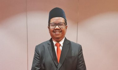 Bawaslu Riau: Belum Ada Rekomendasi PSU untuk Pilkada 2024