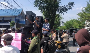 Pengamat: Putusan Wanprestasi Koppsa-M Selamatkan Petani Asli