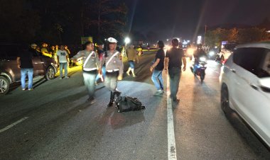 Polda Riau Gagalkan Peredaran 25 Kg Sabu, Ribuan Ekstasi dan Cairan Liquid Mengandung Obat Keras