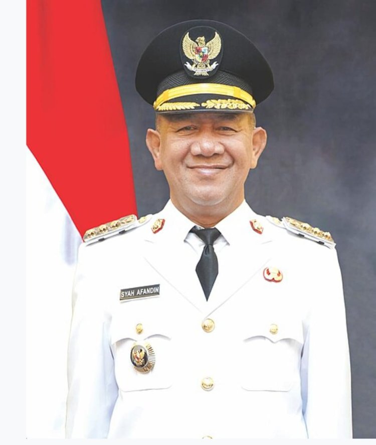 Bupati Langkat Dukung Polda Sumut Tutup Tempat Hiburan Malam Sarang Narkoba