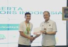 PHR Dukung Talenta Muda Lewat AFS Global STEM Innovators 2025