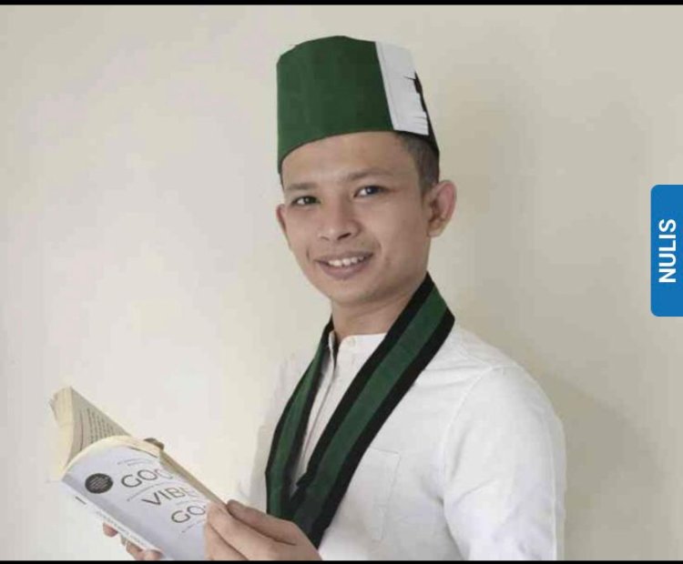 DPRD Riau Usul Pajak Sawit, HMI Ingatkan Petani Bisa Jadi Korban