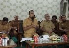Bupati Inhu Ikuti Asistensi Kemendagri, Perkuat APBD Hadapi Tekanan Fiskal 2026