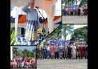Hardiknas 2026 di Meranti: Wabup Muzamil Soroti Kualitas Pendidikan dan Peran Guru