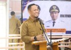 Gaspol 1 Tahun Agung–Markarius, Program Pemko Pekanbaru Tuai Hasil Nyata